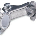 Moose Standard Clutch Perch Polished Yamaha/Kawasaki YZ125/YZ250/KX250/YZ426F
