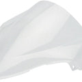 Zero Gravity Double Bubble Windscreen Clear for Suzuki GSX1300R Hayabusa 1999-07