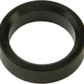 Baker Transmission Sprocket Spacer #33344-94S Harley Davidson