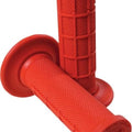 Odi Mini MX Grips Red