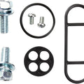 Moose Fuel Petcock Rebuild Kit Kawasaki KDX200/KDX220R