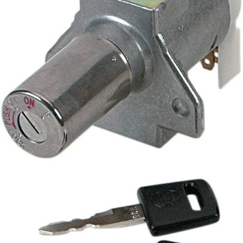 Emgo Ignition Switch Honda CB750/CB900/550 Four/CB650/Goldwing/Super Sport