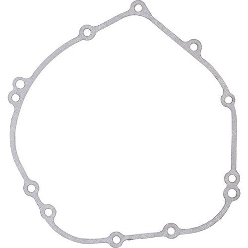 Vertex-Winderosa Outer Clutch Cover Gasket for Kawasaki ZX10R 2004-2005