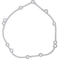 Vertex-Winderosa Outer Clutch Cover Gasket for Kawasaki ZX10R 2004-2005
