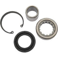 All Balls Inner Primary Bearing & Seal Kit #25-3103 Harley Davidson