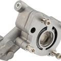 Drag Specialties High Performance/Volume Oil Pump #86631 Harley Davidson
