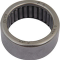 Eastern Inner Cam Needle Bearing A-9058 for Harley-Davidson Motorcycle