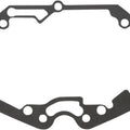 Cometic Afm Cam Cover Gasket .060" Buell Lightning/Blast/Firebolt/Ulysses