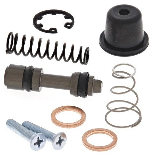 All Balls Brake Master Cylinder Rebuild Kit Front 18-1035 KTM/Husqvarna/Husaberg