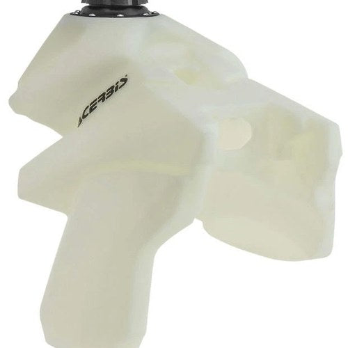 Acerbis Fuel Tank #2250310147 KTM