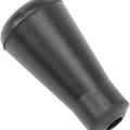 Mikuni Throttle Cable Rubber Cap for VM Series VM26/46