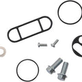 Moose Fuel Petcock Rebuild Kit #175262