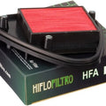 Hiflo Air Filter for Honda VT600CD Shadow 600 Vlx Deluxe/VT600C Shadow 600 Vlx