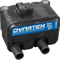 Dynatek Ignition Coil .5 Ohm #DC6-6 Harley Davidson