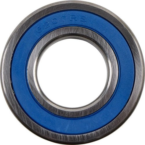 Drag Specialties Mainshaft Ball Bearing #9025A Harley Davidson Sportster/XR1000