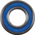Drag Specialties Mainshaft Ball Bearing #9025A Harley Davidson Sportster/XR1000
