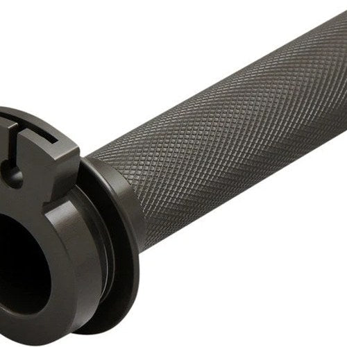 Pro Circuit Aluminum Throttle Tube #TB-13 for Kawasaki KLX140/KLX110