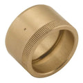 Eastern Camshaft Bushing A-25344-99 for Harley-Davidson Motorcycle