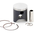 Wossner Piston 51.95mm KTM/Husqvarna/Gas 85 SX/TC 85/105 SX/MC 85/105 XC