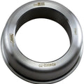 Jims Sprocket Shaft Oil Seal Spacer #24002-70 Harley Davidson