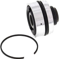 Moose Shock Seal Head Kit Rear Honda CR500R/CR250R 1985-1987 #143213