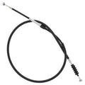 All Balls Clutch Cable #45-2049 fits Suzuki RMX250/RM250/RM125