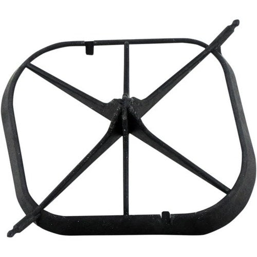 No Toil Air Filter Cage #C15046 KTM/Husqvarna