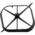 No Toil Air Filter Cage #C15046 KTM/Husqvarna