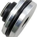 Race Tech Shock Piston Rear Seal Head Assembly Rear #SYSH 461413