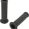 Odi Cush Street Motorcycle Grips Black