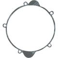 Moose Clutch Cover Gasket #142329 KTM 85 SX/105 SX/105 XC/85 XC