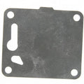 Mikuni Damper Diaphragm for Super BN38 BN34/129