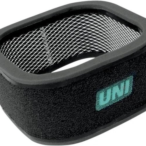 Uni Air Filter #NU-3432 Harley Davidson V-Rod