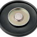 James Accelerator Pump Diaphragm #JGI-27361-76 Harley Davidson