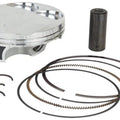 Vertex Replica Piston Kit 80.96mm 14.5:1 #24615A KTM/Gas/Husqvarna
