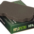 Hiflo Air Filter #HFA4202 for Yamaha TW200 1987-1994/1996-2015