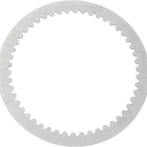 DS Individual Steel Clutch Plate Harley Davidson 142707