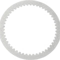 DS Individual Steel Clutch Plate Harley Davidson 142707