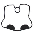 Vertex-Winderosa Valve Cover Gasket #817847 for Suzuki RM-Z450 2005-2007