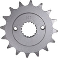 Moose Front Steel Sprocket 16T for Honda XR400R 1996-2004