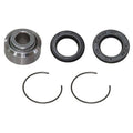 Psychic Shock Bearing Kit Rear Upper #MX-04254-1 for Honda
