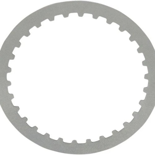 Barnett Clutch Steel Plate #401-30-063012 Harley Davidson
