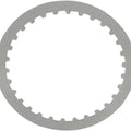 Barnett Clutch Steel Plate #401-30-063012 Harley Davidson