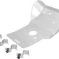 Moose Skid Plate Aluminum Fits Honda CR250R 2000-2001