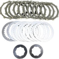 Ebc Srk Clutch Kit #SRK40 for Suzuki Bandit 1200 S/GSX-R750