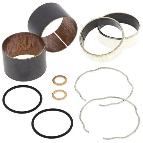 All Balls Fork Bushing Kit #38-6102 Honda CBR600 F4i/CBR600 F4