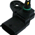 Feuling Map Sensor #9954 Harley Davidson