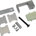 Hayden M6 Primary Chain Tensioner #M6-BT01 Harley Davidson