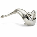 Pro Circuit Platinum 2 Pipe for Yamaha YZ250 2002-2025