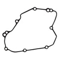 Vertex-Winderosa Ignition Cover Gasket for Kawasaki KX450F 2009-2015